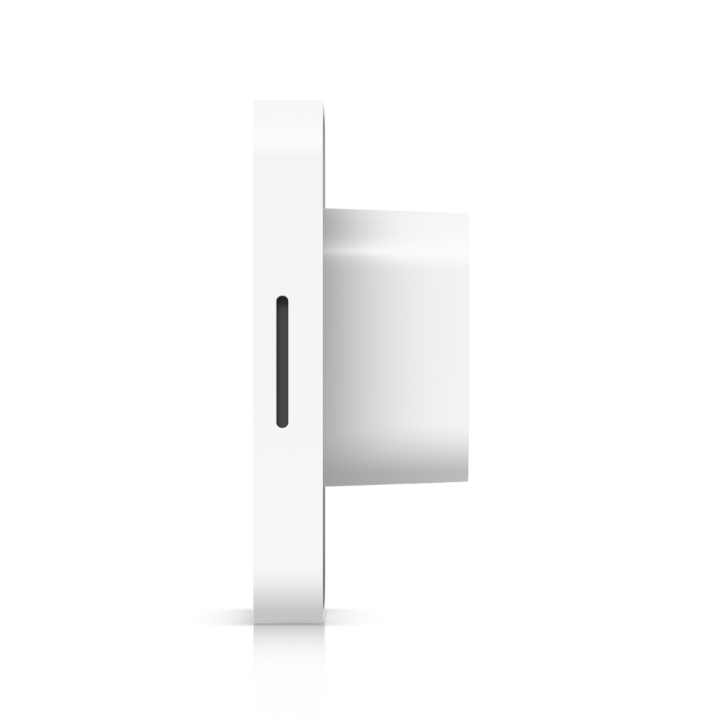 Ubiquiti UA-G3-FLEX | UniFi Access Reader G3 Flex – White