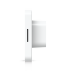 Ubiquiti UA-G3-FLEX | UniFi Access Reader G3 Flex – White