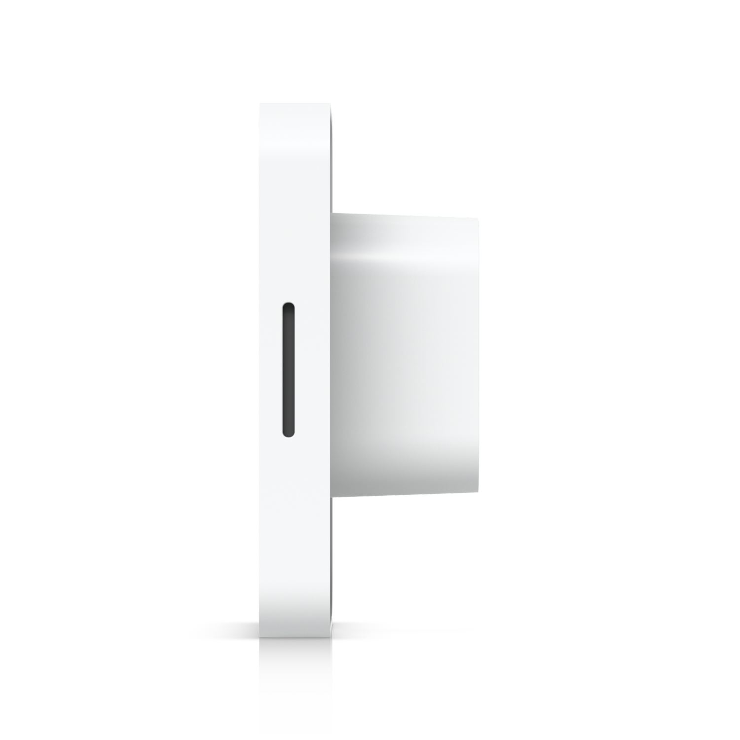 Ubiquiti UA-G3-FLEX | UniFi Access Reader G3 Flex – White
