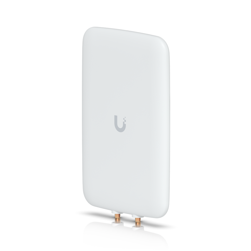 Ubiquiti UMA-D | UniFi Mesh Antenna (Directional) – Default Title