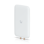 Ubiquiti UMA-D | UniFi Mesh Antenna (Directional) – Default Title