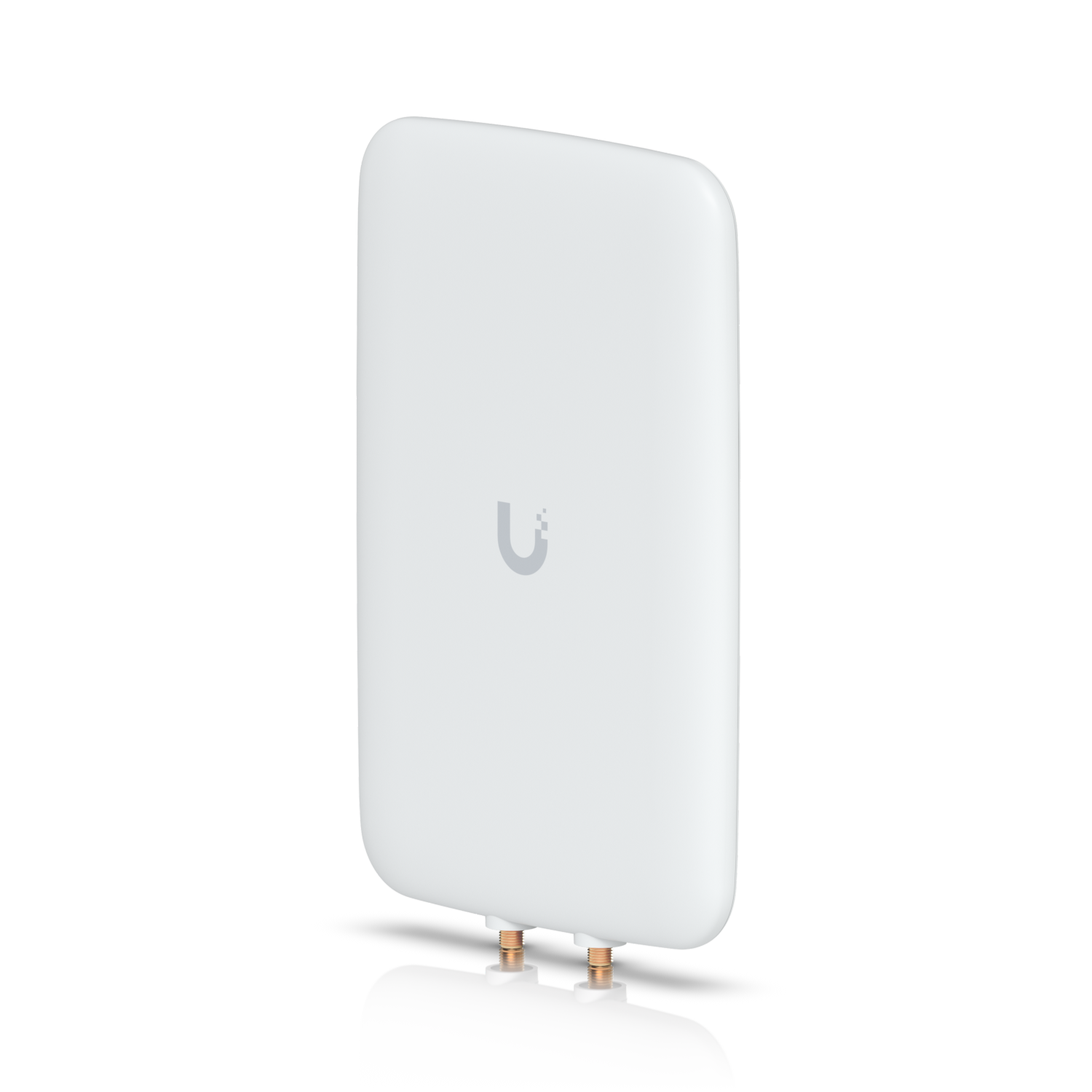 Ubiquiti UMA-D | UniFi Mesh Antenna (Directional) – Default Title