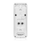 Ubiquiti UVC-G4-DOORBELL | G4 Doorbell – Default Title