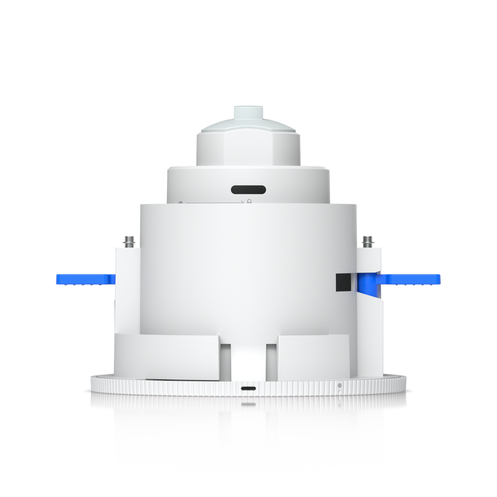 Ubiquiti UACC-G5-PTZ-ICM | G5 PTZ In‑Ceiling Mount – Default Title