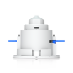 Ubiquiti UACC-G5-PTZ-ICM | G5 PTZ In‑Ceiling Mount – Default Title