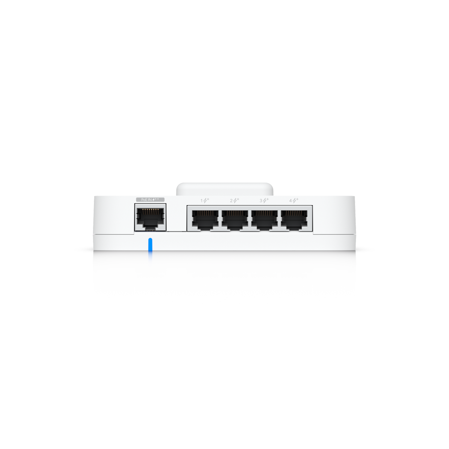 Ubiquiti UA-G2-SK-PRO | UniFi Access Starter Kit G2 Pro – Default Title