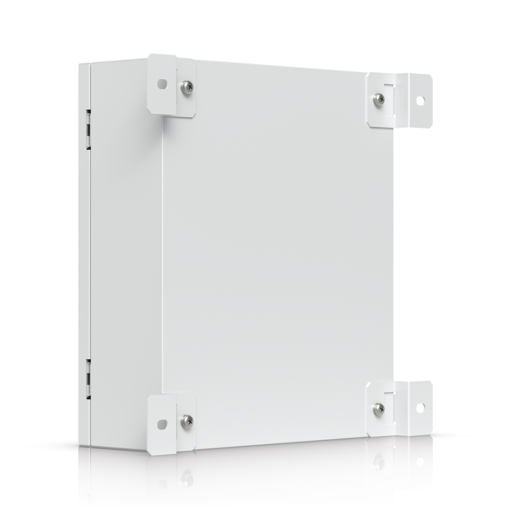 Ubiquiti UACC-JUNCTION-UTILITY | Junction Utility Box – Default Title