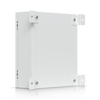 Ubiquiti UACC-JUNCTION-UTILITY | Junction Utility Box – Default Title