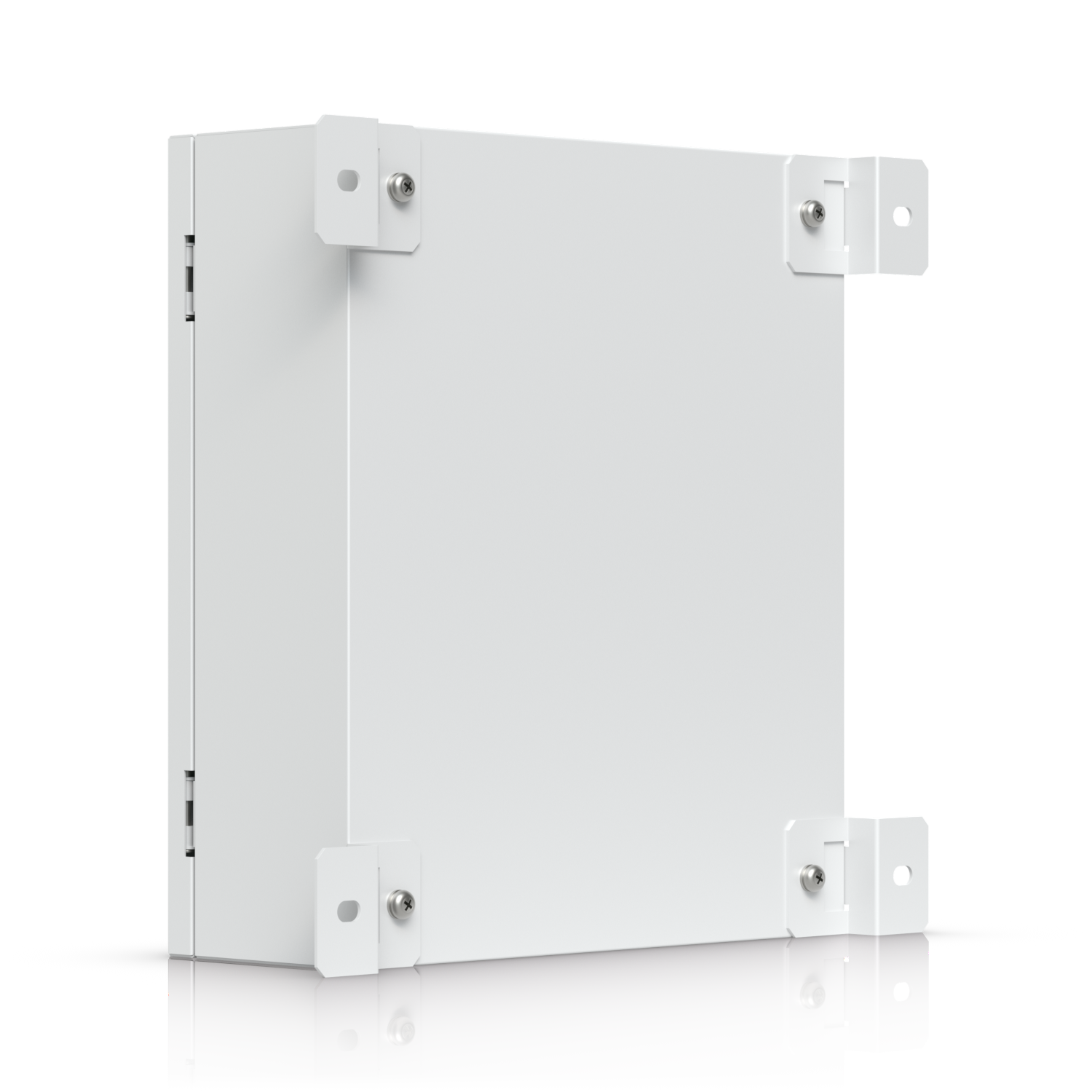 Ubiquiti UACC-JUNCTION-UTILITY | Junction Utility Box – Default Title