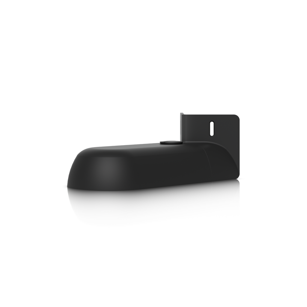 Ubiquiti UAC-CAMERA-AM | Camera Angle Mount – White