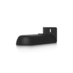 Ubiquiti UAC-CAMERA-AM | Camera Angle Mount – White