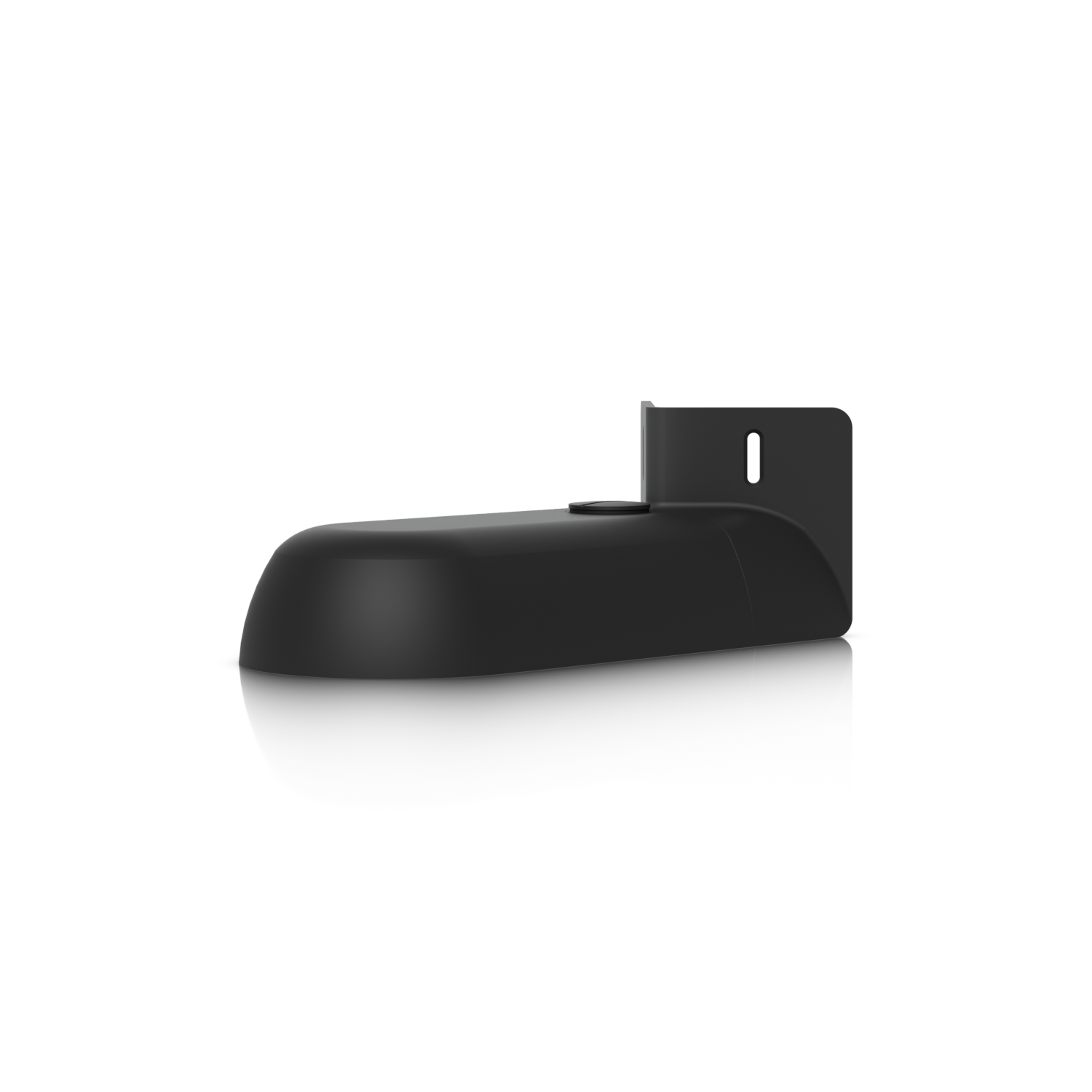 Ubiquiti UAC-CAMERA-AM | Camera Angle Mount – White