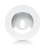Ubiquiti UACC-G6-DOME-FM | G6 Dome Flush Mount – White