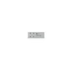 Ubiquiti USW-WAN | UniFi WAN Switch | 10 Gbps Switch – Default Title