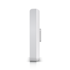 Ubiquiti U6-IW | UniFi 6 In‑Wall | WiFi 6 | GbE | PoE – Default Title