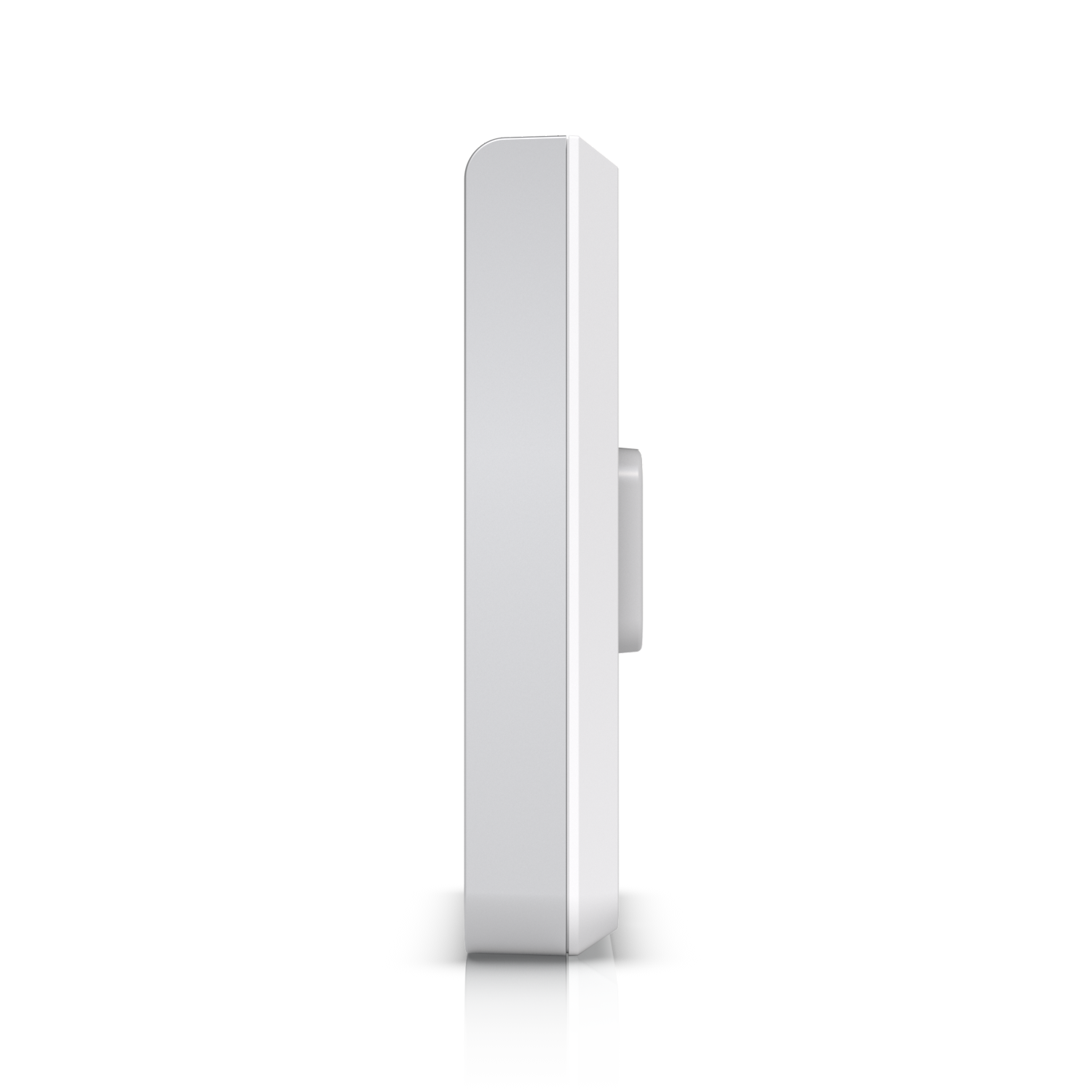 Ubiquiti U6-IW | UniFi 6 In‑Wall | WiFi 6 | GbE | PoE – Default Title