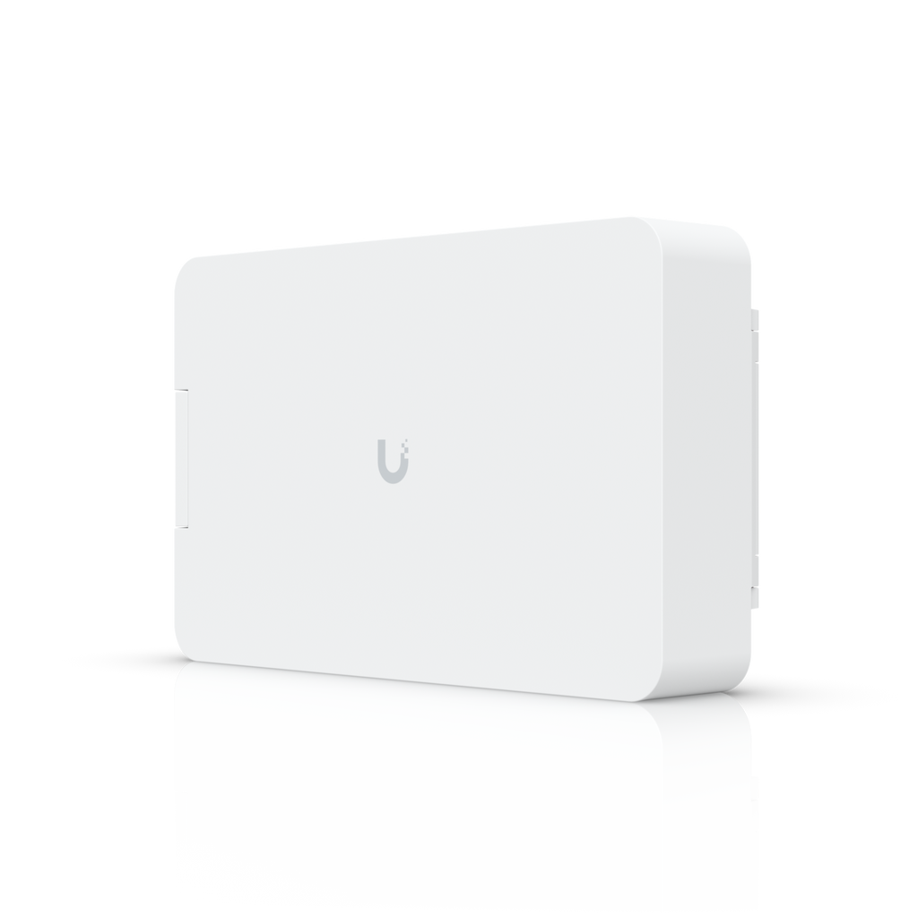 Ubiquiti UACC-FLEX-UTILITY-PRO | Flex Utility Pro Enclosure – Default Title