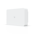 Ubiquiti UACC-FLEX-UTILITY-PRO | Flex Utility Pro Enclosure – Default Title