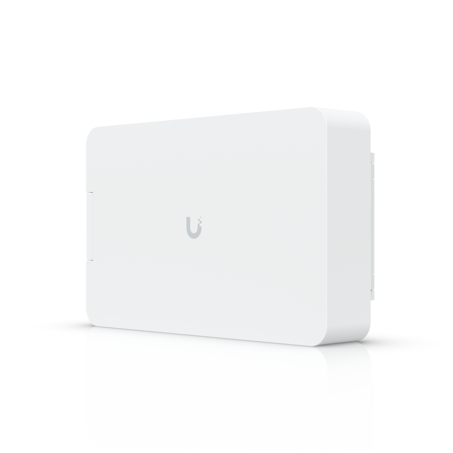 Ubiquiti UACC-FLEX-UTILITY-PRO | Flex Utility Pro Enclosure – Default Title