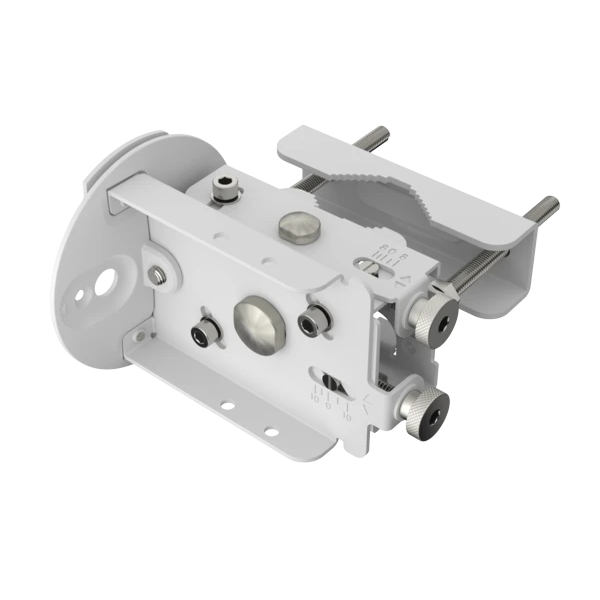 Ubiquiti 60G-PM | 60G Precision Alignment Mount – Default Title