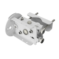 Ubiquiti 60G-PM | 60G Precision Alignment Mount – Default Title