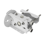 Ubiquiti 60G-PM | 60G Precision Alignment Mount – Default Title