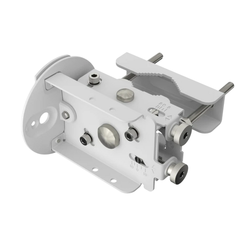Ubiquiti 60G-PM | 60G Precision Alignment Mount – Default Title