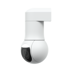Ubiquiti UVC-G5-PTZ | G5 PTZ Camera | 2K | IP66 | 2x Optical – Black
