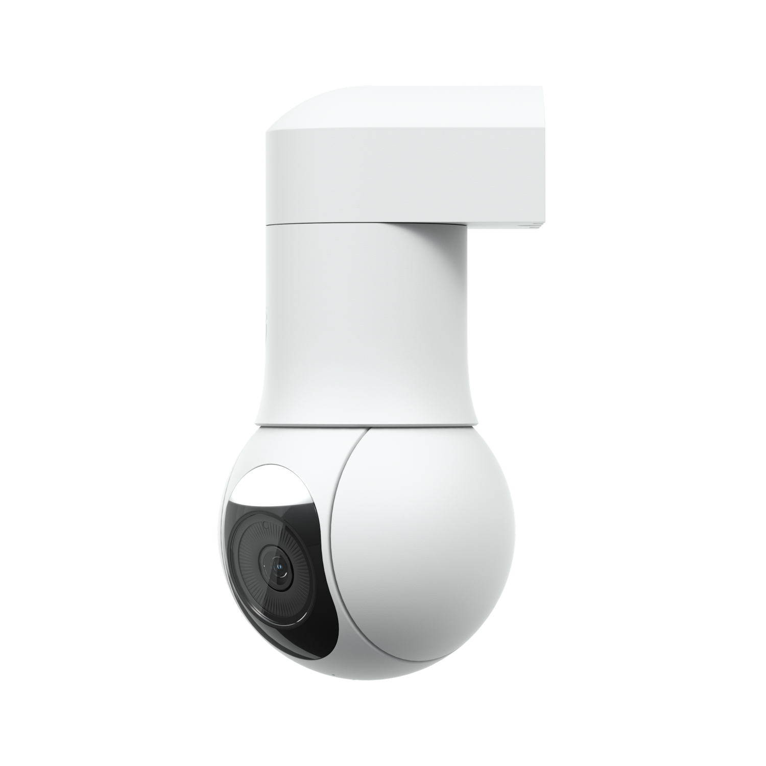 Ubiquiti UVC-G5-PTZ | G5 PTZ Camera | 2K | IP66 | 2x Optical – Black