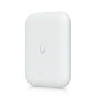 Ubiquiti U7-OUTDOOR | UniFi U7 Outdoor | WiFi 7 | 2.5 GbE | PoE+ – Default Title