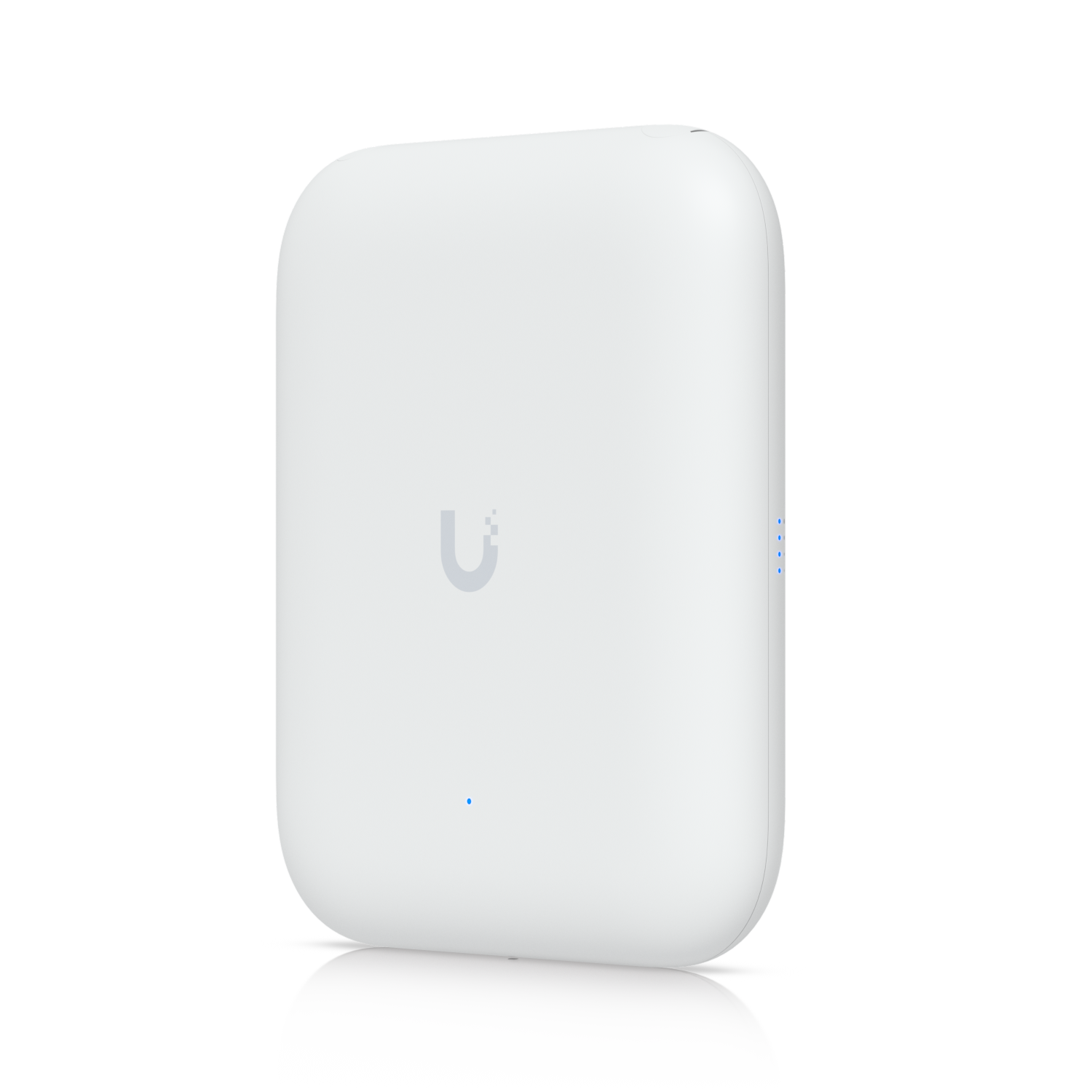 Ubiquiti U7-OUTDOOR | UniFi U7 Outdoor | WiFi 7 | 2.5 GbE | PoE+ – Default Title
