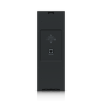 Ubiquiti UA-G3-INTERCOM | UniFi Access Intercom G3 – Default Title