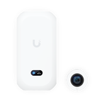 Ubiquiti UVC-AI-THETA | AI Theta Camera | 4K | PoE – Pro