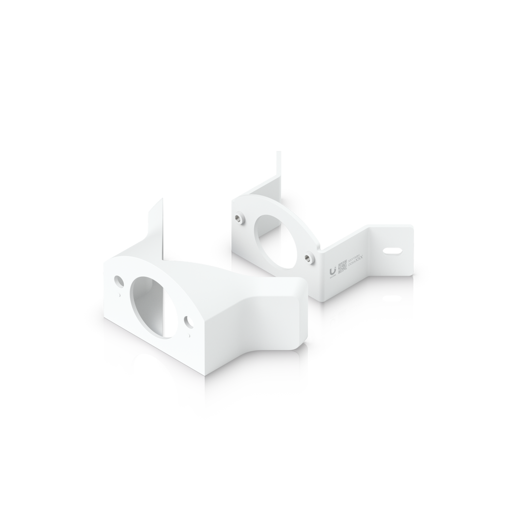 Ubiquiti UACC-G5-PTZ-CM | G5 PTZ Corner Mount – Black