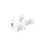 Ubiquiti UACC-G5-PTZ-CM | G5 PTZ Corner Mount – Black