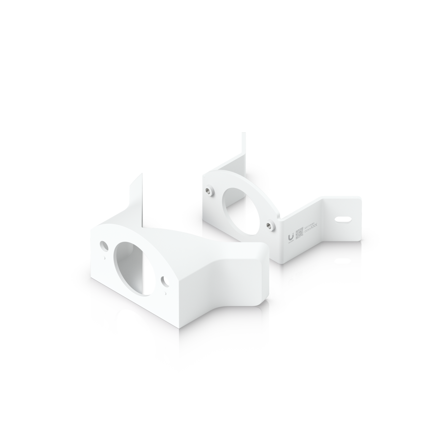 Ubiquiti UACC-G5-PTZ-CM | G5 PTZ Corner Mount – Black