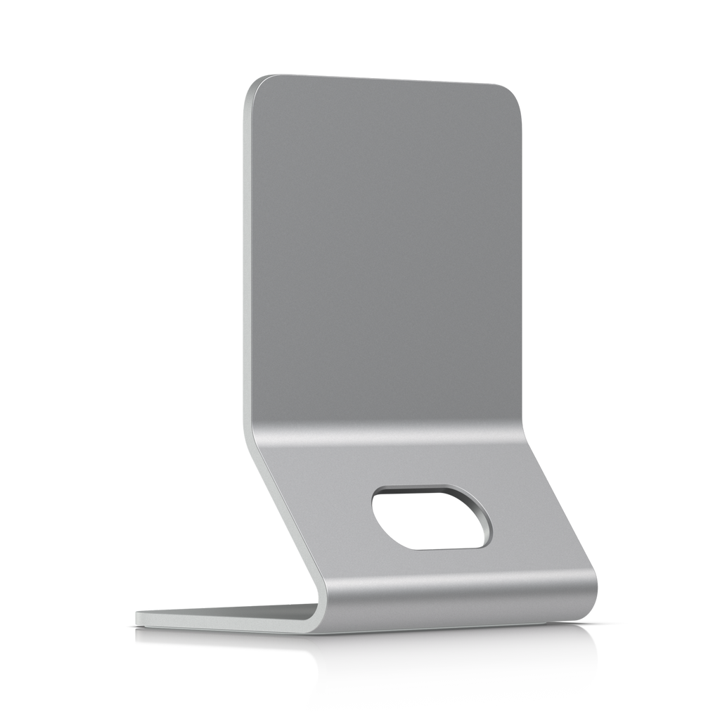 Ubiquiti UACC-UMR-TS | UMR Table Stand – Default Title