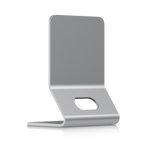Ubiquiti UACC-UMR-TS | UMR Table Stand – Default Title