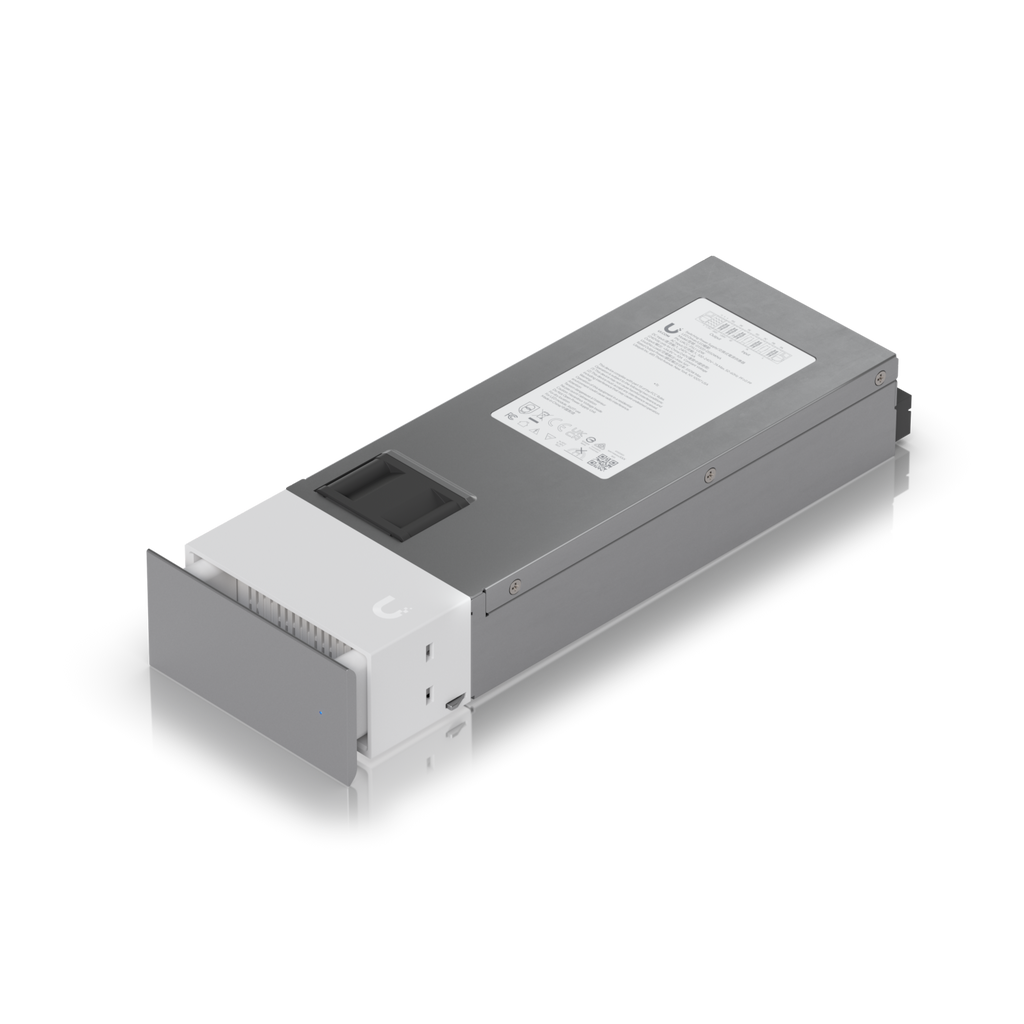 Ubiquiti UACC-PSU-UDW | Dream Wall Power Supply Unit – Default Title