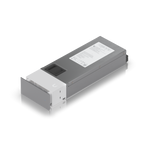Ubiquiti UACC-PSU-UDW | Dream Wall Power Supply Unit – Default Title