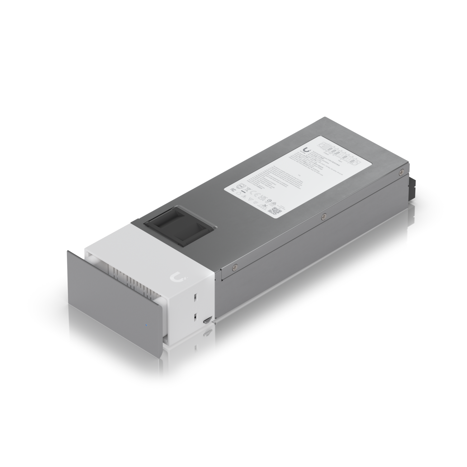 Ubiquiti UACC-PSU-UDW | Dream Wall Power Supply Unit – Default Title