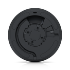 Ubiquiti UVC-AI-360 | AI 360 Camera | 2K | IPX4 (While Covered) | PoE – White