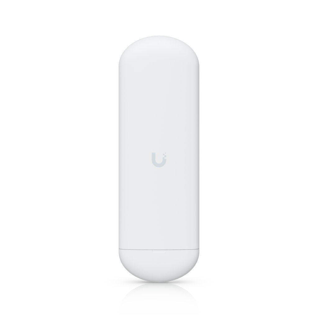 Ubiquiti NS-5AC | airMAX NanoStation 5AC – Default Title