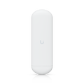 Ubiquiti NS-5AC | airMAX NanoStation 5AC – Default Title