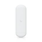Ubiquiti NS-5AC | airMAX NanoStation 5AC – Default Title