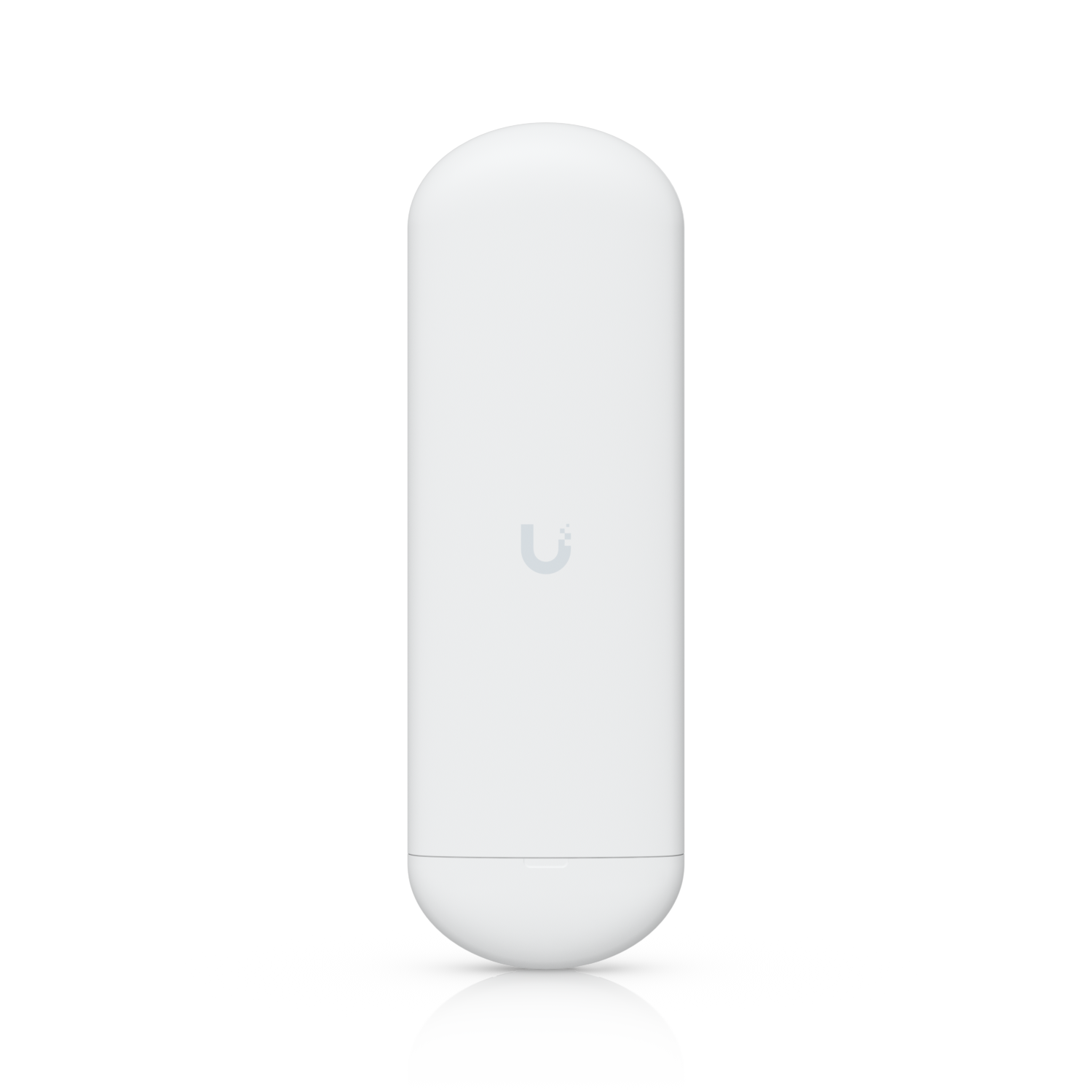 Ubiquiti NS-5AC | airMAX NanoStation 5AC – Default Title