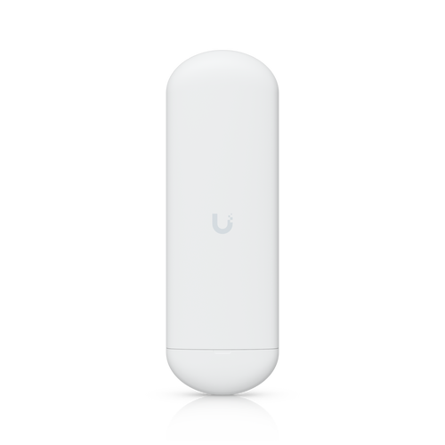 Ubiquiti NS-5AC | airMAX NanoStation 5AC – Default Title