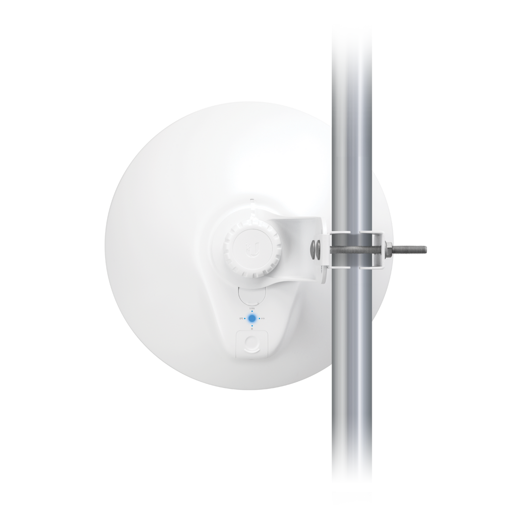 Ubiquiti LTU-PRO | LTU Pro – Default Title