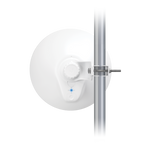 Ubiquiti LTU-PRO | LTU Pro – Default Title