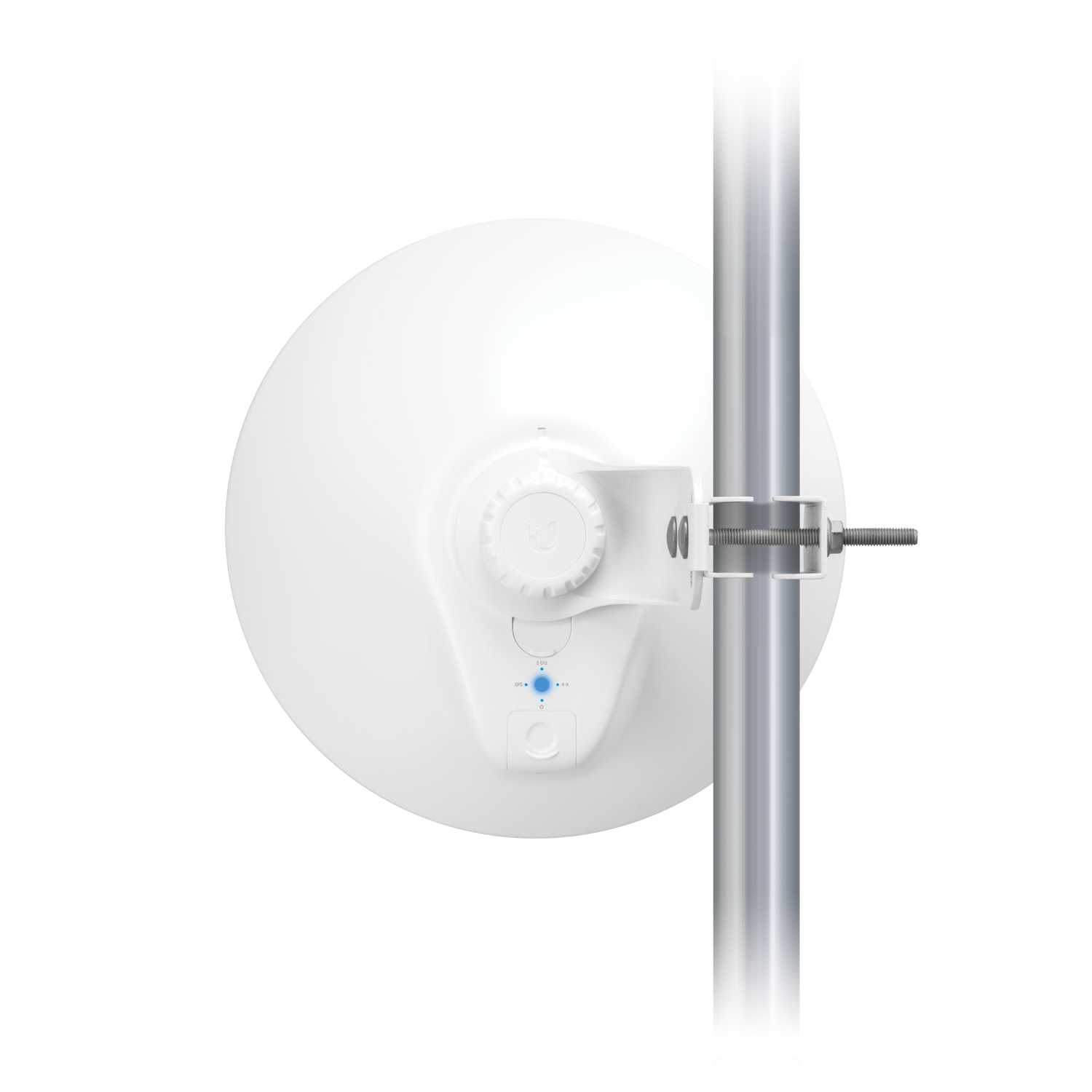 Ubiquiti LTU-PRO | LTU Pro – Default Title